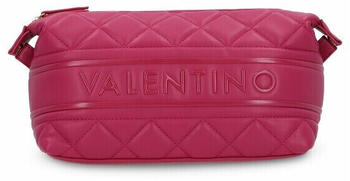 Valentino Bags Ada Toiletry Bag (VBE51O510) malva