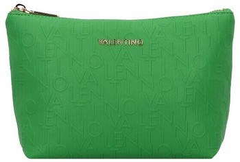 Valentino Bags Relax Make Up Bag verde (VBE6V0513-566)