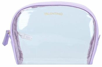 Valentino Bags Fun Make Up Bag lila (VBE6V4537-085)
