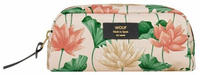 Wouf Make Up Bag lotus (MA220003)