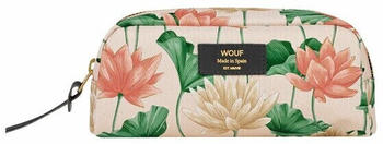 Wouf Make Up Bag lotus (MA220003)
