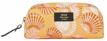Wouf Make Up Bag coral (MA220009)