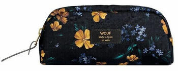 Wouf Make Up Bag adele (MA220016)