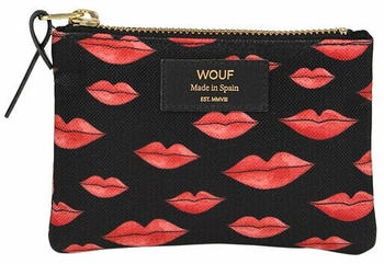 Wouf Make Up Bag beso (MS210015)