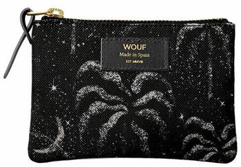 Wouf Make Up Bag eclipse (MS220012)
