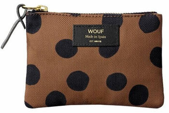 Wouf Make Up Bag dots (MS220014)