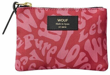 Wouf Make Up Bag groovy (MS220017)