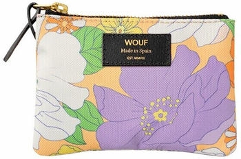 Wouf Make Up Bag yelli (MS230003)