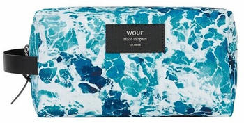 Wouf Toiletry Bag waves (TC220001)