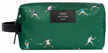 Wouf Toiletry Bag match point (TC230015)