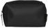 black (15580-01)