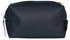 navy (15580-47)