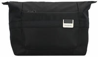 Samsonite 133626/1041, Samsonite Airea (7.50 l) (133626/1041) Schwarz