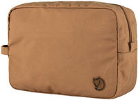 Fj&auml;llr&auml;ven Gear Bag Large khaki dust (228) One Size