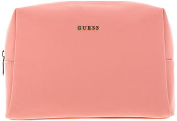 Guess Toiletry Bag pale rose (PW1522-P3115)