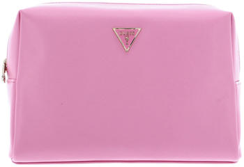 Guess Toiletry Bag pink (PW1522-P3115)