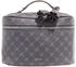 Joop! Cortina 1.0 Flora Make Up Bag (4140006150)