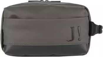 Joop! Marcena Davide Toiletry Bag olive night (4130000765-661)