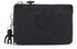 Kipling Basic Creativity S Make Up Bag (K01864)