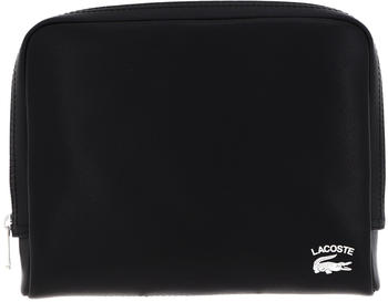 Lacoste Practice Toiletry Bag black (NH4013PN-000)