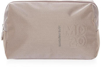 Mandarina Duck MD20 Toiletry Bag taupe (P10QMM04)