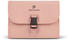 Pactastic Urban Collection Toiletry Bag rose (P12360-04)