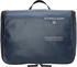 dark blue (4010003054-402)