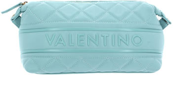 Valentino Bags Ada Toiletry Bag (VBE51O510) polvere