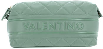 Valentino Bags Ada Toiletry Bag (VBE51O510) giada
