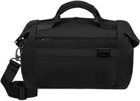 Samsonite 133627-1041, Samsonite Airea | Kosmetikkoffer | schwarz