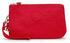 Kipling Basic Creativity XL Make Up Bag red (K15156-Z33)