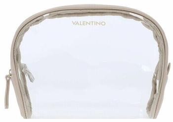 Valentino Bags Fun Make Up Bag off white (VBE6V4537-328)