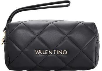 Valentino Bags Ocarina Make Up Bag (VBE3KK547) blu