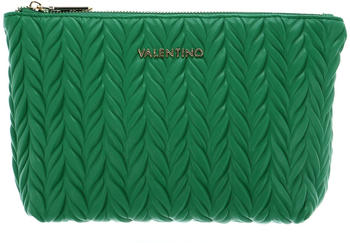 Valentino Bags Sunny Toiletry Bag (VBE6TA513) verde