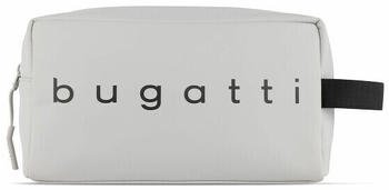 Bugatti Rina Toiletry Bag light grey (494301-44)