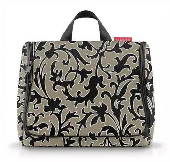 Reisenthel Toiletbag XL baroque marble Reisenthel Toiletbag XL baroque marble