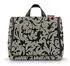 Reisenthel Toiletbag XL