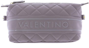Valentino Bags Ada Toiletry Bag (VBE51O510) lilla