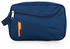 Gabol Week Eco Toiletry Bag blue (122306-003)