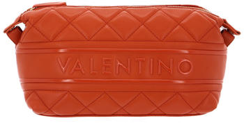 Valentino Bags Ada Toiletry Bag (VBE51O510) arancio