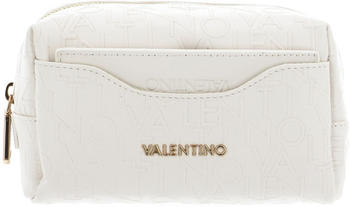 Valentino Bags Relax Make Up Bag (VBE6V0541) bianco