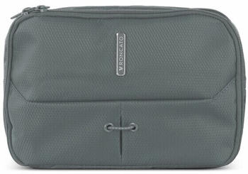 Roncato Ironik 2.0 Toiletry Bag antracite (415307)