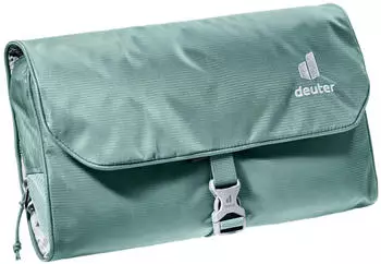 Deuter Wash Bag II (2023)
