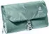 Deuter Wash Bag II (2023)