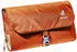 Deuter Wash Bag II (2023)