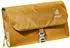 Deuter Wash Bag II (2023)