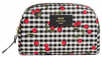 Wouf Toiletry Bag abril (MB230006)