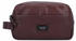 Piquadro Harper Toiletry Bag dark brown (AC5766AP-TM)