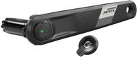 SRAM Apex Power-Upgrade AXS WIDE 165 mm - Pr&auml;zises Powermeter f&uuml;r dein
