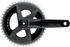 SRAM Rival AXS D1 Dub 2x12s Crankset 48/35T 172,5 mm